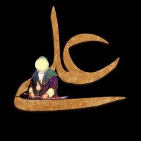 نرجس (@narjes6x) 's Twitter Profile Photo نرجس (@narjes6x) 's Twitter Profile Photo