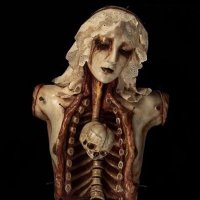 ᥫ᭡ 𝖗𝖔 (@angelicxro) 's Twitter Profile Photo ᥫ᭡ 𝖗𝖔 (@angelicxro) 's Twitter Profile Photo