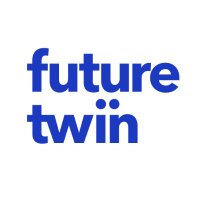 FutureTwin (@futuretwinai) 's Twitter Profile