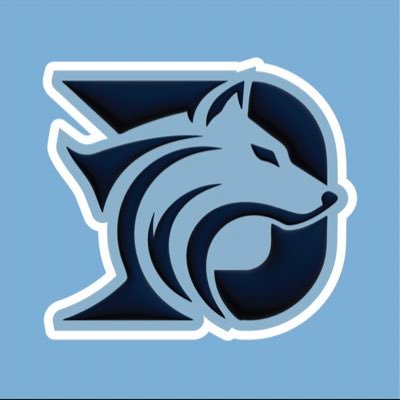 Developing High-Performing Student-Athletes through Advanced Skill Training, Academic Support, Recruiting Guidance, and Elite Strength & Conditioning
