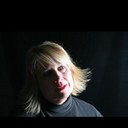 Cheryl Newcomb - @AllAboutBravo - Twitter