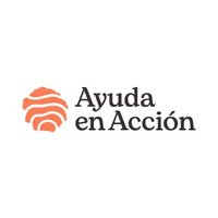 Ayuda en Acción Ecuador (@ayudaenaccionec) 's Twitter Profile