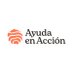 Ayuda en Acción Ecuador (@ayudaenaccionec) Twitter profile photo