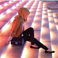 Sophia (@its_sophia_24) 's Twitter Profile Photo Sophia (@its_sophia_24) 's Twitter Profile Photo
