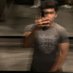 Gab :) (@gab_ssoto) Twitter profile photo Gab :) (@gab_ssoto) Twitter profile photo