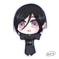 美尋 (@reiousnowy) 's Twitter Profile