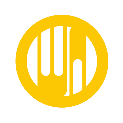 WholeNote™, created by Got Your Back, is an all-in-one personal record label and distributor. A one-stop music manager and community for artists.