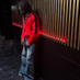 LustreDEbene (@lustredebene) Twitter profile photo LustreDEbene (@lustredebene) Twitter profile photo