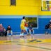 Veylens Pierre (@vey_bball) Twitter profile photo Veylens Pierre (@vey_bball) Twitter profile photo