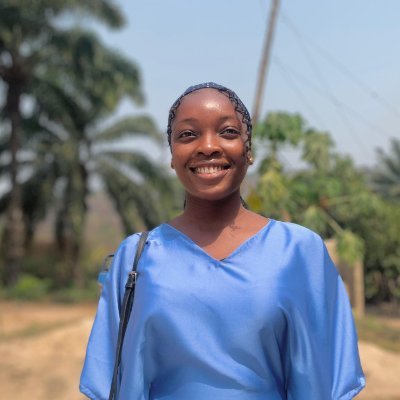 Just a soft girl navigating life with good vibes. Unstoppable Energy, and a little bit of Chaos