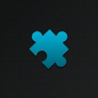 Fragments (@fragmentslabs) 's Twitter Profile