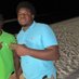 Jabari_Laniqa (@jasonluv2536351) Twitter profile photo Jabari_Laniqa (@jasonluv2536351) Twitter profile photo