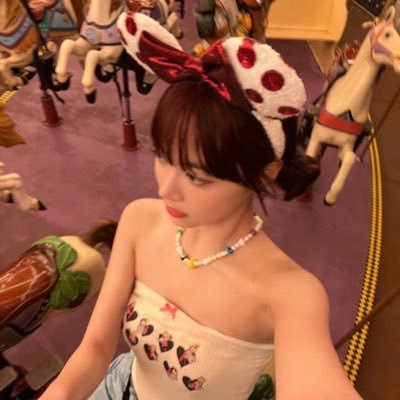 markflovebot's profile picture. we jopped until we jelly popped