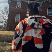 Mr. Nino 👺 (@ninogotdope) 's Twitter Profile