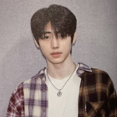 hoonstacio's profile picture. – for #엔하이픈 ᡣ𐭩 | psh misser˚˖𓍢ִ | fan account