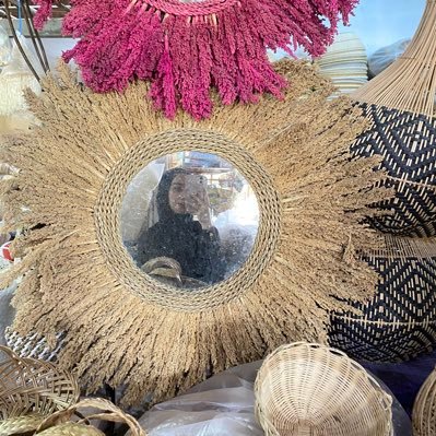 raaayyy23728's profile picture. 