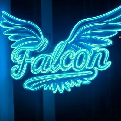 🛸異次元とのコンタクトを言靈と音靈と観靈で奏でるオリジナル脳内ミュージアムハウス🎧 宇宙と魂と沈黙を受信する未来からのバイブス “周波数の架け橋” *✩࿐✴︎✴︎🛸♬ Rutilal Star✴︎Sound Translator 354歳♀member of KHOL🎙️🎧🪽