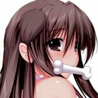 avi (@avishortcake) 's Twitter Profile