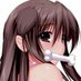 avi (@avishortcake) Twitter profile photo avi (@avishortcake) Twitter profile photo