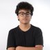 EZ4EnZo (@ez4enzovlr) Twitter profile photo EZ4EnZo (@ez4enzovlr) Twitter profile photo