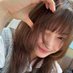 ʸᵒ.ᵒⁿᵃ 🦋🐚 (@m__boutyoo) Twitter profile photo ʸᵒ.ᵒⁿᵃ 🦋🐚 (@m__boutyoo) Twitter profile photo