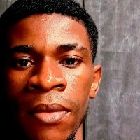 Fidelis Kaanayiga (@fidelcryptos) 's Twitter Profile