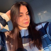 AvedRop (@avedropp) 's Twitter Profile
