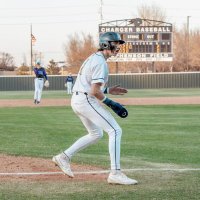 Tripp Thomas (@unotrippthomas) 's Twitter Profile