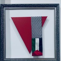 yousef| #غزة🇵🇸 (@elhasani_yousef) 's Twitter Profile Photo