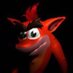 danielpassapic𓆏biologo crash bandicot𓀾𓀿☯1.2𓆝𓆟 (@danielpassapicc) Twitter profile photo danielpassapic𓆏biologo crash bandicot𓀾𓀿☯1.2𓆝𓆟 (@danielpassapicc) Twitter profile photo