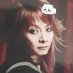 kaiti (@yutaponputa) Twitter profile photo kaiti (@yutaponputa) Twitter profile photo