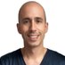 Alvaro Iglesias Puzas (@a_iglesiaspuzas) Twitter profile photo Alvaro Iglesias Puzas (@a_iglesiaspuzas) Twitter profile photo