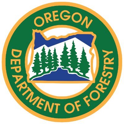 @ORDeptForestry