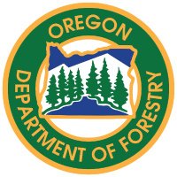 Oregon Forestry (@ordeptforestry) 's Twitter Profile
