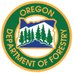 Oregon Forestry (@ordeptforestry) Twitter profile photo Oregon Forestry (@ordeptforestry) Twitter profile photo