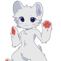 Gom댕 🔜PlayX4 (4일참가(?)) (@leecg6943) 's Twitter Profile Photo