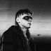 MIRACLE WORKER 999 (@troylockepro) Twitter profile photo MIRACLE WORKER 999 (@troylockepro) Twitter profile photo