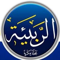 بن جدو (@bendjedoubel) 's Twitter Profile