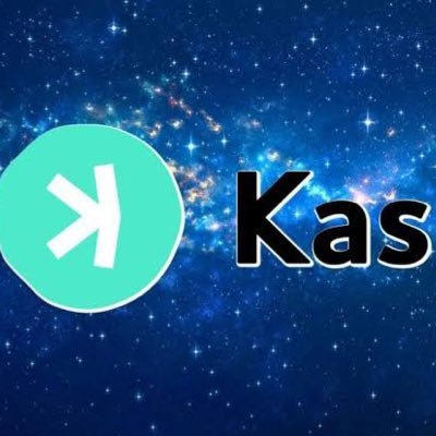 Free spirit, passion for crypto and love Music 🎶 $tel $kaspa 💎 $vra