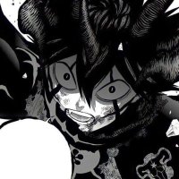 Pesimo. (@streampesimo) 's Twitter Profile