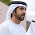 Hamdan Bin Mohammed (@mflatmates) Twitter profile photo Hamdan Bin Mohammed (@mflatmates) Twitter profile photo