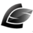 libre_shop's profile image