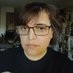 Lydia Perovic (@lyyperr) Twitter profile photo Lydia Perovic (@lyyperr) Twitter profile photo