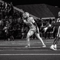 Jaxon Cannida (@jaxoncannida2) 's Twitter Profile