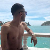 I G U (@igo_norante) 's Twitter Profile