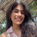 Muskan (@muse_cann) Twitter profile photo Muskan (@muse_cann) Twitter profile photo