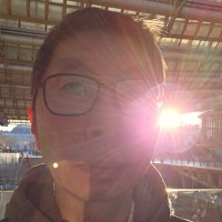 William Lam (@william28538949) 's Twitter Profile