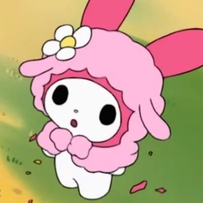 ᴘᴇʀᴘさんのプロフィール画像