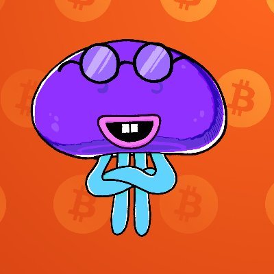 Tech, finance & crypto enthusiast. Exploring innovation, DeFi, NFTs & the future of markets. 🚀 #Web3 #Crypto