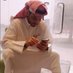 Binbadir (@dr_binbadir) Twitter profile photo Binbadir (@dr_binbadir) Twitter profile photo